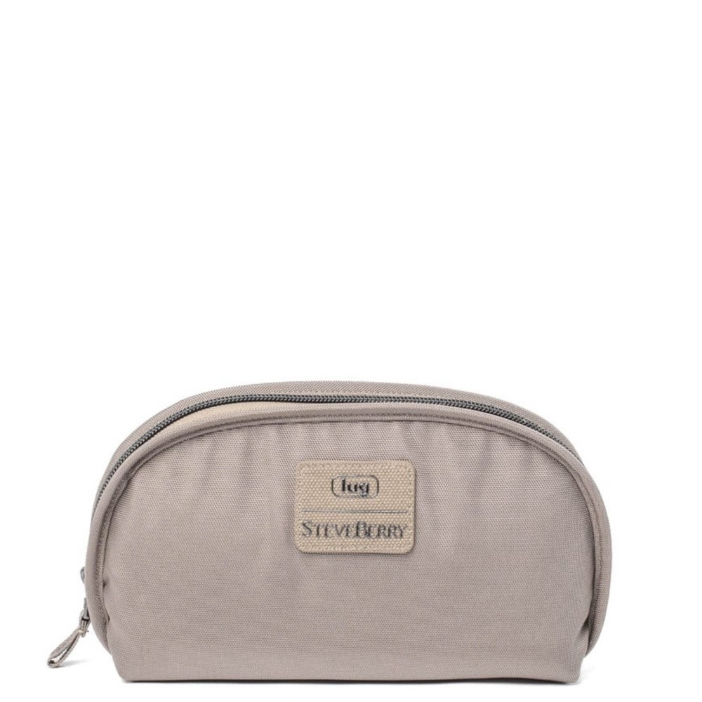 Lug Decoder Ultra X Pouch in Sand